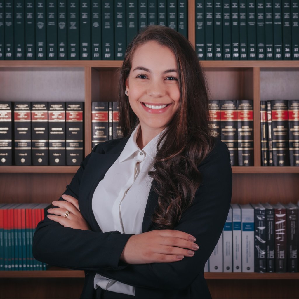 Bruna Freitas Zuquerato