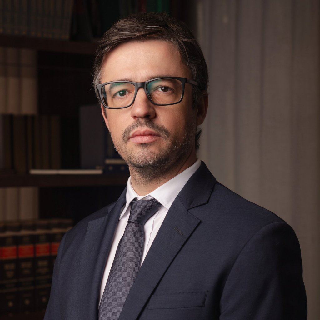 Leonardo-Junqueira