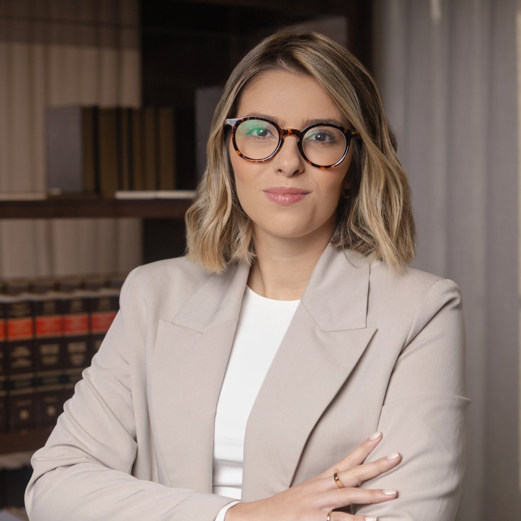 Nathalia-Torres